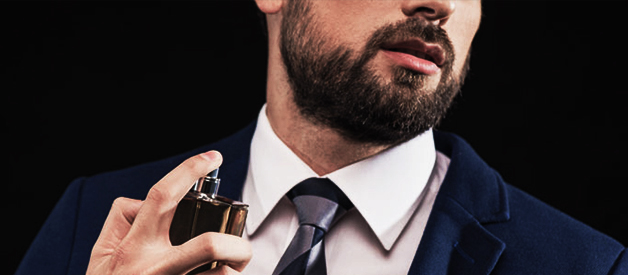 Mens Perfumes
