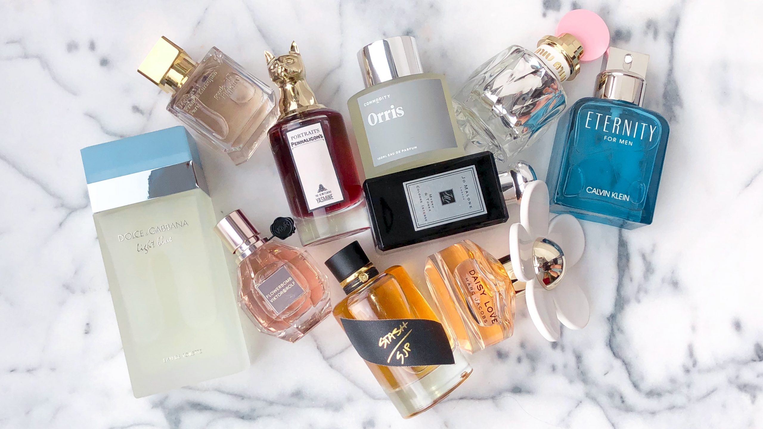 perfumes2